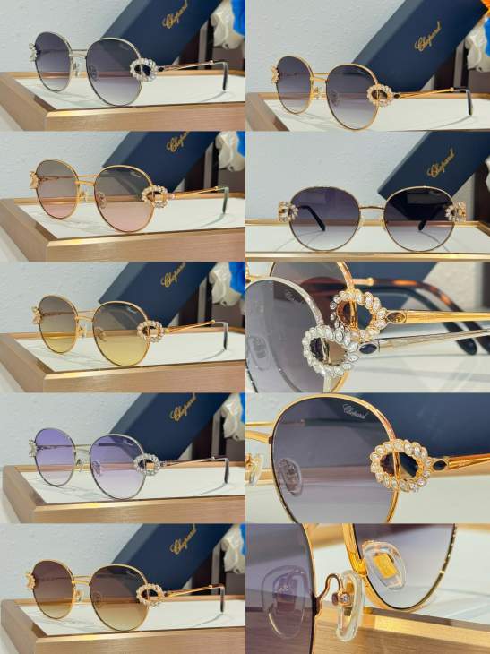 Picture of Chopard Sunglasses _SKUfw76988247fw
